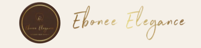Ebonee Elegance